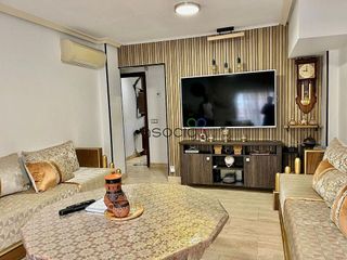 Dúplex en venta en Casco Histórico en Guadalajara