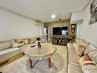 Dúplex en venta en Casco Histórico en Guadalajara