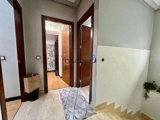 Dúplex en venta en Casco Histórico en Guadalajara