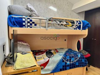 Dúplex en venta en Casco Histórico en Guadalajara