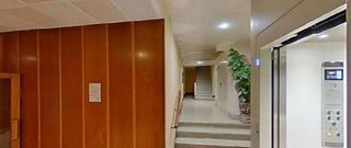 Piso en venta en Zona Renfe en Alcorcón