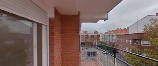 Piso en venta en Zona Renfe en Alcorcón