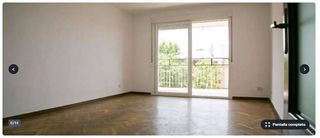 Piso en venta en Zona Renfe en Alcorcón