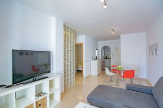 Piso en venta en Nueva Nerja - Burriana en Nerja