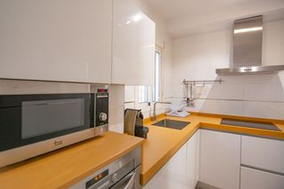 Piso en venta en Nueva Nerja - Burriana en Nerja