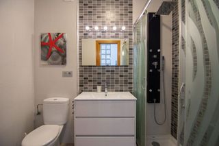 Piso en venta en Nueva Nerja - Burriana en Nerja