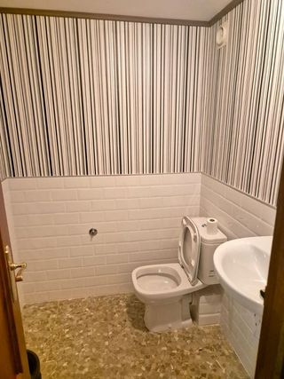 Oficina en venta en Huerta Rosales - Valdepasillas en Badajoz