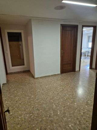 Oficina en venta en Huerta Rosales - Valdepasillas en Badajoz