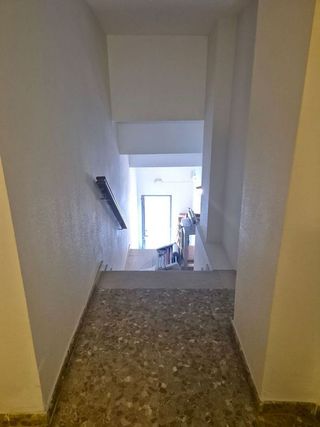 Oficina en venta en Huerta Rosales - Valdepasillas en Badajoz