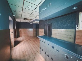 Local comercial en venta en Centro Histórico - Plaza España en Cádiz