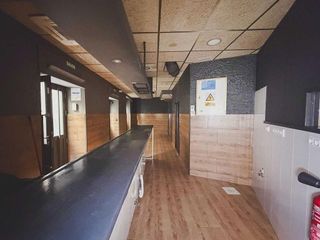 Local comercial en venta en Centro Histórico - Plaza España en Cádiz