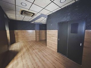 Local comercial en venta en Centro Histórico - Plaza España en Cádiz