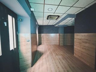 Local comercial en venta en Centro Histórico - Plaza España en Cádiz