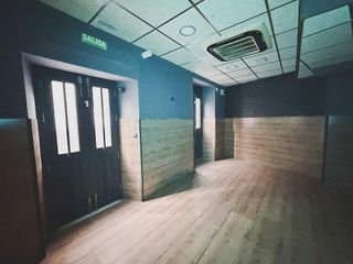 Local comercial en venta en Centro Histórico - Plaza España en Cádiz