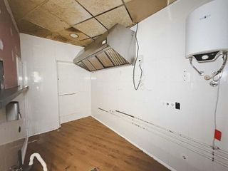 Local comercial en venta en Centro Histórico - Plaza España en Cádiz