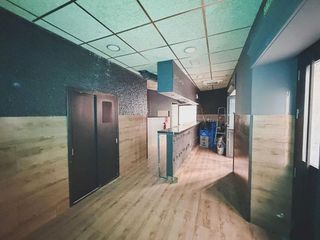 Local comercial en venta en Centro Histórico - Plaza España en Cádiz