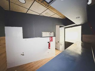 Local comercial en venta en Centro Histórico - Plaza España en Cádiz