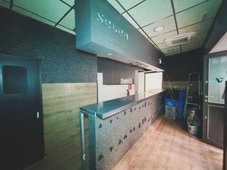 Local comercial en venta en Centro Histórico - Plaza España en Cádiz