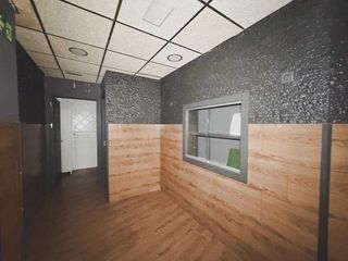 Local comercial en venta en Centro Histórico - Plaza España en Cádiz