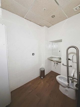 Local comercial en venta en Centro Histórico - Plaza España en Cádiz