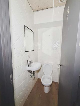 Local comercial en venta en Centro Histórico - Plaza España en Cádiz