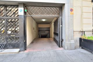 Garaje en venta en Sol en Madrid