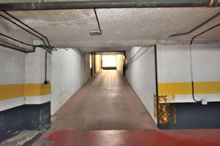Garaje en venta en Sol en Madrid