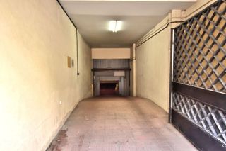 Garaje en venta en Sol en Madrid