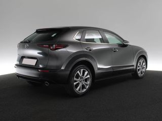 Mazda CX-30 2022 186 CV SKYACTIVE X