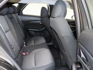 Mazda CX-30 2022 186 CV SKYACTIVE X