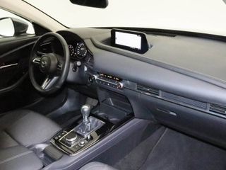 Mazda CX-30 2022 186 CV SKYACTIVE X