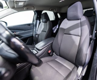 Mazda CX-30 2022 186 CV SKYACTIVE X