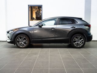 Mazda CX-30 2022 186 CV SKYACTIVE X