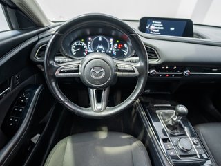 Mazda CX-30 2022 186 CV SKYACTIVE X