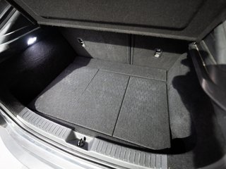 Mazda CX-30 2022 186 CV SKYACTIVE X