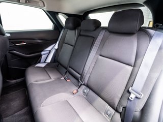 Mazda CX-30 2022 186 CV SKYACTIVE X