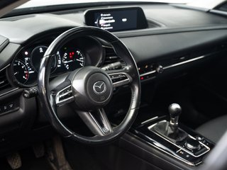 Mazda CX-30 2022 186 CV SKYACTIVE X
