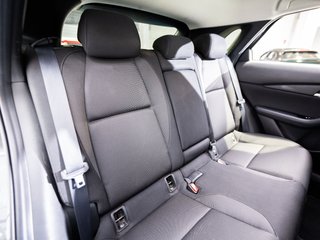 Mazda CX-30 2022 186 CV SKYACTIVE X