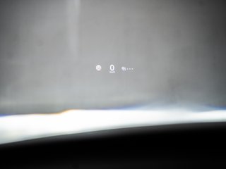 Mazda CX-30 2022 186 CV SKYACTIVE X