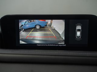 Mazda CX-30 2022 186 CV SKYACTIVE X