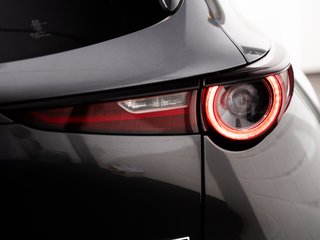 Mazda CX-30 2022 186 CV SKYACTIVE X