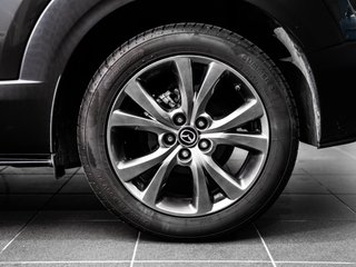 Mazda CX-30 2022 186 CV SKYACTIVE X
