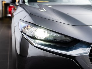 Mazda CX-30 2022 186 CV SKYACTIVE X
