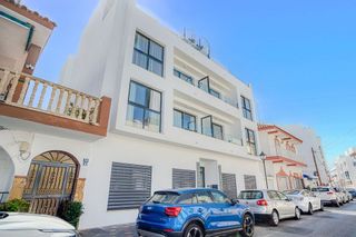 Piso en venta en La Cala Mijas en Mijas