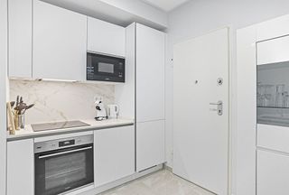 Piso en venta en La Cala Mijas en Mijas