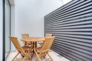 Piso en venta en La Cala Mijas en Mijas