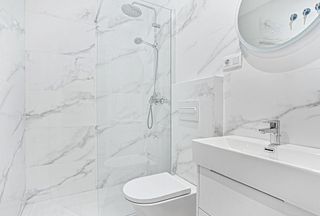 Piso en venta en La Cala Mijas en Mijas