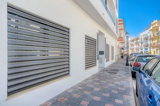 Piso en venta en La Cala Mijas en Mijas