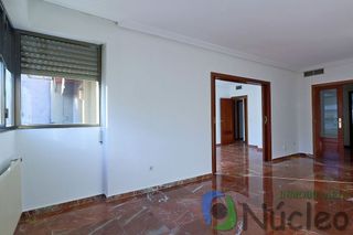 Piso en venta en Pardaleras en Badajoz