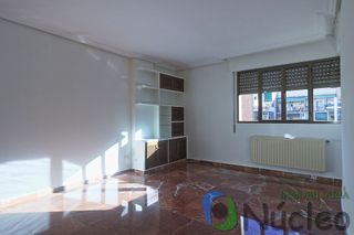 Piso en venta en Pardaleras en Badajoz